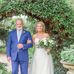 Mickey Faircloth - Facebook