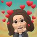Mickey Faircloth - Facebook