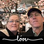 Mickey Faircloth - @fairclothmickey - Instagram