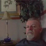 Mickey Faircloth - @mickeyfaircloth - Instagram