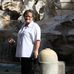Mickey Faircloth - Facebook