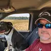mickeyfaircloth - @mickeyfaircloth - TikTok