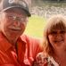 Mike Faircloth - Facebook
