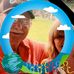 Mike Faircloth - Facebook