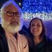 Mike Faircloth - Facebook