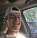 Mike Faircloth Jr - Facebook