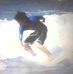 Mikey Faircloth - Facebook
