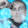 Mikey Faircloth - @mikey42041 - TikTok