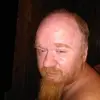 Rickey Faircloth - @rickeyfaircloth - TikTok