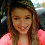 Makayla Farris - @mickeyfarris - Instagram