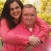 Mickey Farris - Facebook