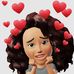 Mickey Farris - Facebook