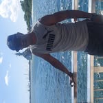 Mickey Farris - @mickey_farris - Instagram
