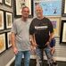 Mike Farris - Facebook