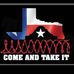 Mikey Farris - Facebook