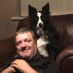 Michael Flynn Hims - @mickey.flynn.315 - Instagram
