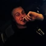 Mickey Flynn - @flynnmickey - Instagram