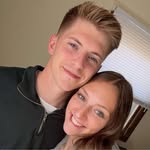 Mickey Flynn - @mickeyflynn0 - Instagram