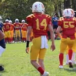 Mickey Flynn - @mickeyflynn14 - Instagram