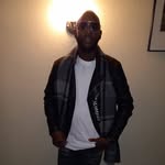 Mickey Flynn - @jamecohenderson - Instagram