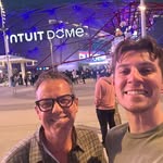 Mickey Flynn - @mickeytflynn - Instagram