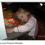 Mickey Flynn - Facebook