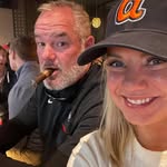 Mickey Flynn - @flynn.mickey - Instagram
