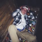 Mickey Flynn - @mflynn542 - Instagram