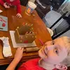 Mickey Flynn - @mickey.flynn - TikTok