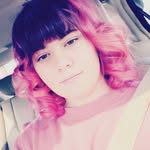 Mickey Flynn - @little_ball._ofstress - Instagram