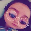Mickey Flynn - @mickey_kawaii_pie - TikTok