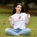 Mickey Sullivan Flynn - @pmf36604 - Instagram