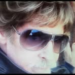 Micky Flynn - Facebook