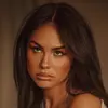 Mikayla Flynn - @mikaylaflynn5 - TikTok