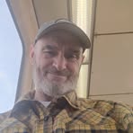 Mike Flynn - Facebook