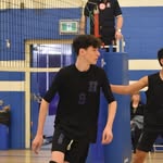Mike flynn - @mikeflynnn - Instagram