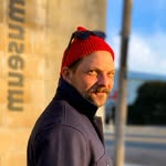 Mike Flynn - @mike_flynn_art_objects - Instagram