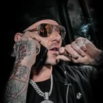 Mike Flynn - @mikeflynnstoned - Instagram