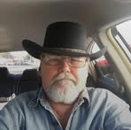 Mike Flynn - Facebook