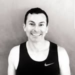 Mike Flynn - @mflynn.05 - Instagram