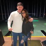 Mike Flynn - @mikey_flynn26 - Instagram