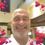 Mike Flynn - @mike.flynn.771282 - Instagram