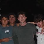 Mike Flynn - @mjflynn12 - Instagram