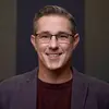Mike Flynn - @mikeflynn555 - TikTok