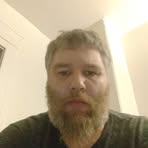 Mike Flynn - Facebook