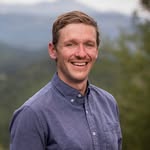 Mike Flynn - @mikeflynnre - Instagram