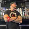Mike Flynn - @mikeflynn__ - TikTok