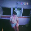 Mike Flynn - @mike.flynny - TikTok