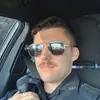 Mike Flynn - @mike_flynn__ - TikTok