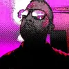 Mikey Flynn - @munkaycustard - TikTok